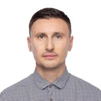 Отзыв от Пётр - виза ДТВ