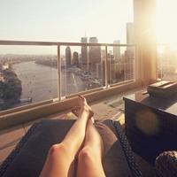 Отзыв от Дана - виза ДТВ